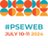 @psewebconf