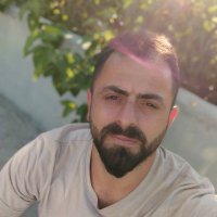 Rıfat (@rfat_shn) 's Twitter Profile