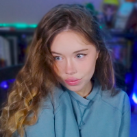 Finny (@verryfinny) 's Twitter Profile Photo Finny (@verryfinny) 's Twitter Profile Photo