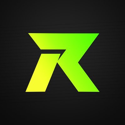 Ryzoner Profile Picture