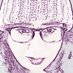 CarolK (@thesafariaddict) Twitter profile photo CarolK (@thesafariaddict) Twitter profile photo