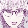 Thesafariaddict's profile picture. I love wildlife,nature and the wilderness. Art and the serenity that comes with it. Cancer survivor. Here for Wildearth. Will follow like-minded people