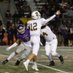 Sam Whelan (@sam_whelan12) Twitter profile photo Sam Whelan (@sam_whelan12) Twitter profile photo