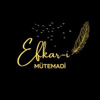 Efkâr-ı Mütemadi(@efkarimutemadi) 's Twitter Profile Photo