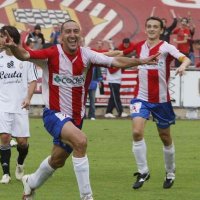 David Viñolas Riera (@somiserem90) 's Twitter Profile