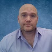 Gareth Evans (@garethtimpi) 's Twitter Profile Photo