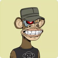 Neural ๐ฆพ๐ต๐ (@neuralnomics) 's Twitter Profile