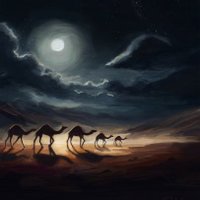 Ibrahim Badr (@_hilal__11) 's Twitter Profile