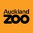 @aucklandzoo