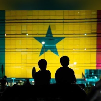 𝐀𝐛𝐫𝐨 𝐌𝐛𝐨𝐝𝐣 ⭐️🇸🇳 Profile
