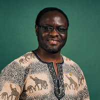 Emmanuel Ndahayo (@emmanuel_nda) 's Twitter Profile