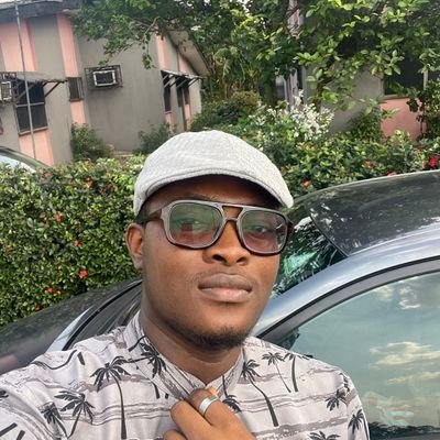 Ekenedilichukwu, Chelsea FC💙, Politician, Entertainer....FGCLagos Groomed..Ekyboy