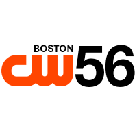 Boston CW56(@CW56) 's Twitter Profile Photo