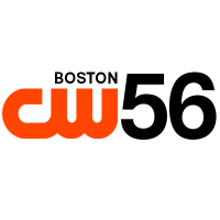 Boston CW56 (@cw56) 's Twitter Profile