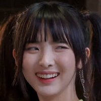 Nenekaaa (@gnhhhhhj) 's Twitter Profile Photo Nenekaaa (@gnhhhhhj) 's Twitter Profile Photo