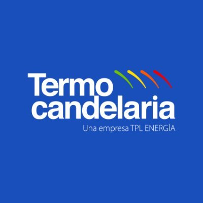 Somos la planta termoeléctrica más moderna y eficiente de Colombia. Gracias a nuestro #CierreDeCicloCombinado contamos con una capacidad de 566 MW.