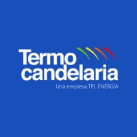 Termocandelaria (@termocandelaria) 's Twitter Profile