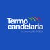 Termocandelaria (@termocandelaria) Twitter profile photo Termocandelaria (@termocandelaria) Twitter profile photo
