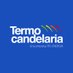 Termocandelaria (@termocandelaria) Twitter profile photo