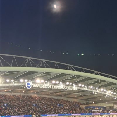 bhafc