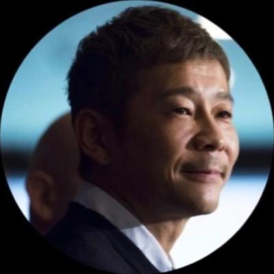 Japanese billionaire is giving away $9 million to people on Twitter to see if it boosts their happiness. Research says it might you.