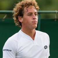 FUERZA CARBALLES (@fuerzacarballes) 's Twitter Profile Photo