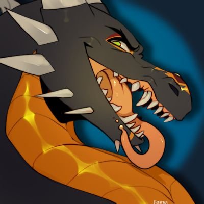 !!!18+ Account!!! Age 23. Just a friendly 🏳️‍🌈 Dragon. ❤️@Dre3mrr❤️ @MDrakos on telegram. Banner by @Metricvoid. Icon by @eizenfinch