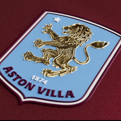 Love my wife and kids 👪 retired Grenadier 💂🏻‍♀️💂🏻‍♀️ and proud to have served my Queen & Country! #AVFC