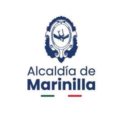 Cuenta oficial de la Administración del municipio de Marinilla | La Fuerza de la Gente | @juliosernag Alcalde | https://t.co/xj16OvzPHm