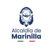 Alcaldía de Marinilla (@mmarinilla) 's Twitter Profile