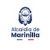 Alcaldía de Marinilla (@mmarinilla) Twitter profile photo Alcaldía de Marinilla (@mmarinilla) Twitter profile photo