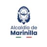 mmarinilla's profile picture. Cuenta oficial de la Administración del municipio de Marinilla | La Fuerza de la Gente | @juliosernag Alcalde | https://t.co/xj16OvzPHm
