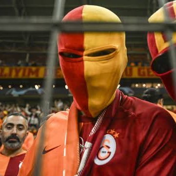 Elit Galatasaray Taraftarı 💎