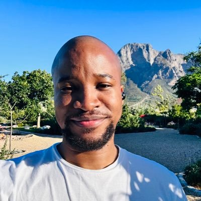 Digital Comment Creator. Human Rights Law. M&G 200 Young SA 2023. Allround good guy. Words in: @GroundUp_News, @mailandguardian, @SundayTimesZA & @BDliveSA