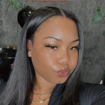 Kym2sinterlude Profile Picture