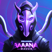 Baaana Massik©(@BaaanaMassik) 's Twitter Profile Photo