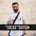 böyle buyurdu Elgiz⤵ (@1deqgozlegellem) Twitter profile photo böyle buyurdu Elgiz⤵ (@1deqgozlegellem) Twitter profile photo
