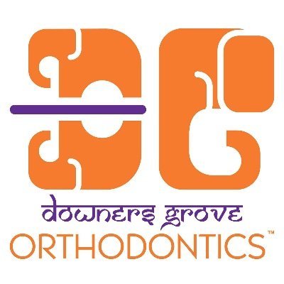 DGOrthodontics Profile Picture
