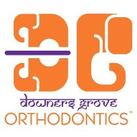 Downers Grove Orthodontics(@DGOrthodontics) 's Twitter Profile Photo