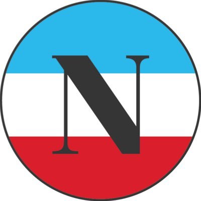 nacion_uy Profile Picture