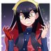 Dani, The PMMM/DDLC/Cassette Girl Fan (@danidafan) Twitter profile photo Dani, The PMMM/DDLC/Cassette Girl Fan (@danidafan) Twitter profile photo