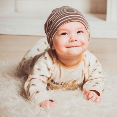 Hirosuke36216's profile picture. 【リスト取り特化型弱小アカウント戦略】リプ周り＆毎日ポスト＆フォロワー増やし、ファン化は不要✨ SNS疲れからの解放 | 月1,000〜1,500リスト自動取得 ❣️ アフィリ&自社教材で年間5,000万円超え ✨自動化して労働時間3時間以下 | その方法を解説した無料プレゼントは固定ポストに🎁