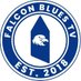Falcon Blues TV (@FalconBluesTV) Twitter profile photo