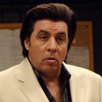 Silvio Dante (@autenticojm) 's Twitter Profile
