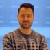 sajed taqwa (@taqwasajed) Twitter profile photo sajed taqwa (@taqwasajed) Twitter profile photo