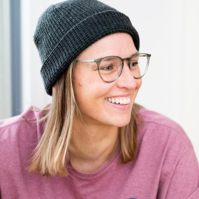 SEO Consultant at https://t.co/7aid6ZxAPM | bouldern 🧗🏻♀️| fußi gucken ⚽️🍿