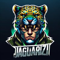 DeckedJaguarIZI (@deckedizi) 's Twitter Profile