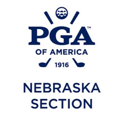 The mission of the Nebraska Section PGA is to promote the enjoyment and contribute to the growth of the game. 🏌🏼‍♂️ 2020 Herb Graffis Award Winners