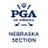 @NebraskaPGA