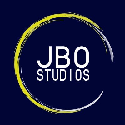 We’re A Team Of Aspiring Game Developers.
We founded JBO Studios with a mission to provide a safe, reliable, and impactful indie-gaming environment for all.